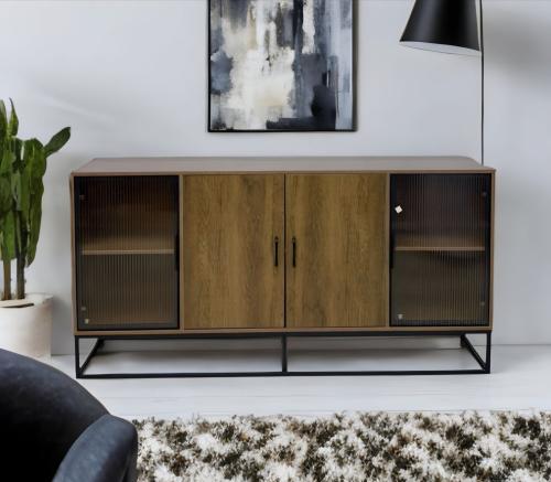 دولاب بوفية