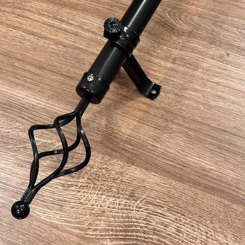 ماسورة ستاره معدنيه من ايكيا