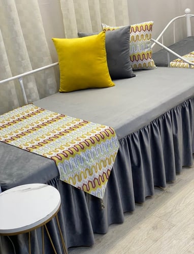 شراشف هبة العيد الجديده