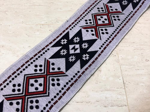 تفصيل شراشف تراث