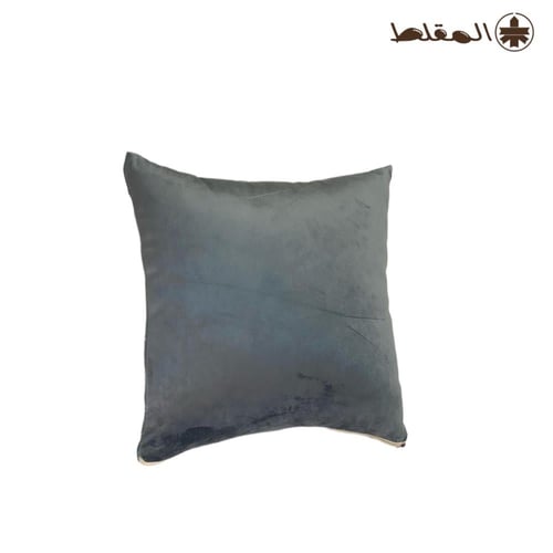 خداديه مخمل ساده 45*45 CM