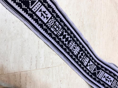 تفصيل شراشف تراث