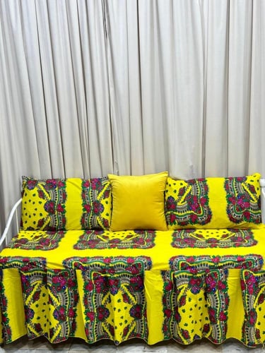 شراشف جيزانيه شعبيه تراثيه