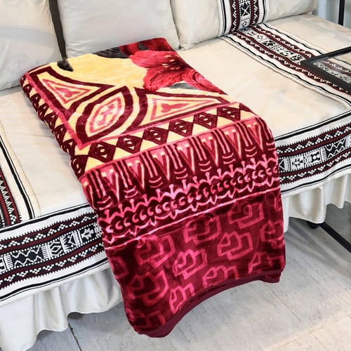 بطانية 5 كج من GOLDEN CROWN