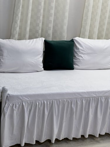 شراشف هبة العيد الجديده