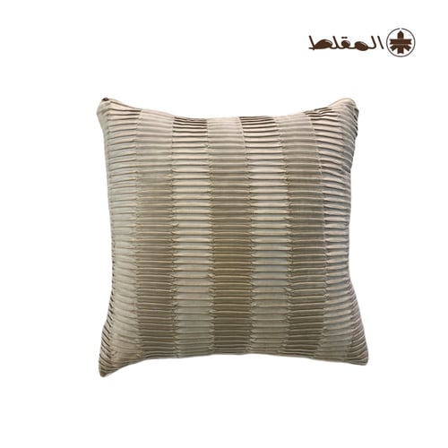 خداديه مخمل مكسر 45*45 CM