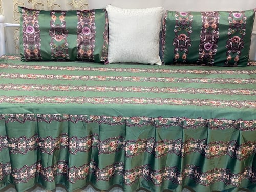 شراشف جيزاني مجالس إستقبال مخملي ناعم