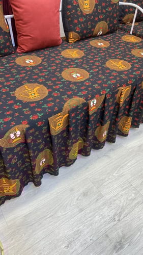 شراشف جيزاني مجالس رمضانيات