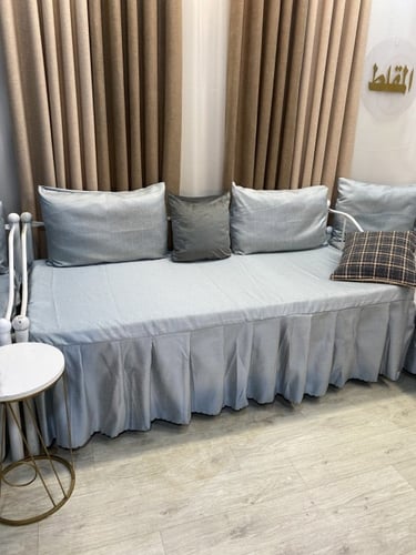 شراشف جيزاني جاكار تركي