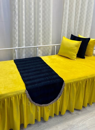 شراشف هبة العيد الجديده