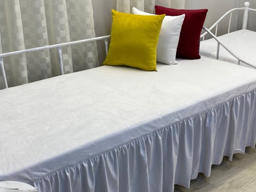 شراشف هبة العيد الجديده