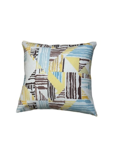 خداديات بأنماط مختلف 45-*45