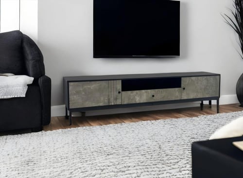 طاولة بلازما