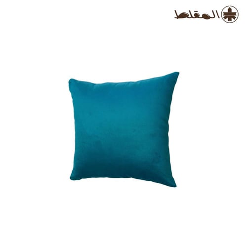 خداديه مخمل ساده 45*45 CM