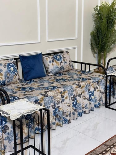 شراشف جيزانيه مشجره جديده