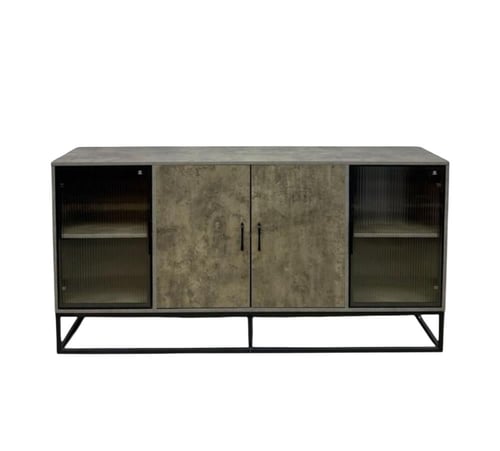 دولاب بوفية