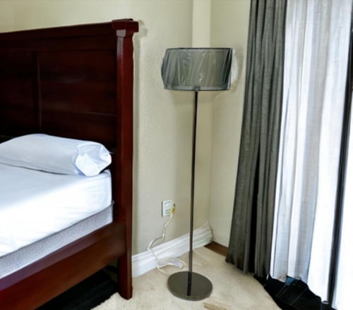 ابجورة طويل