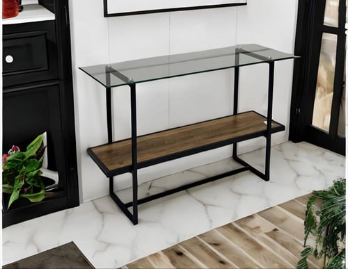 مدخل أستقبال دورين