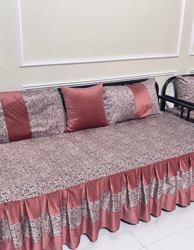 شراشف الهبة 2025
