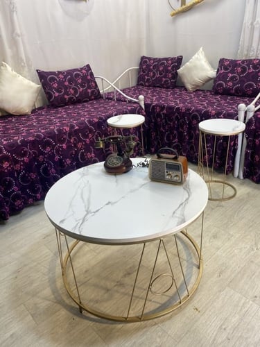 شراشف جيزاني مجالس إستقبال وغرف معيشه