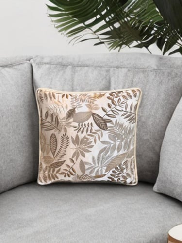 خداديات جاكار مطرز مع اطار انيق