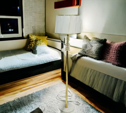 ابجورة طويل