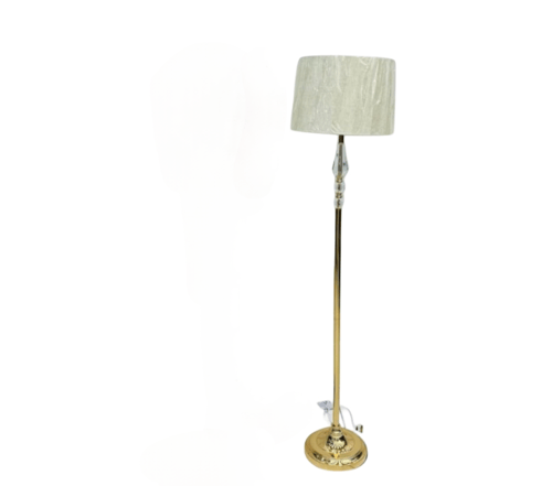 ابجورة طويل