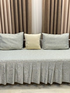 شراشف جيزاني جاكار تركي