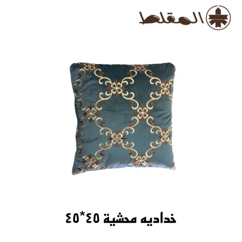 خداديات جاهزه بحشوتها عروض قويه