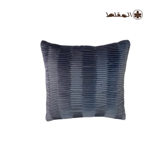 خداديه مخمل مكسر 45*45 CM