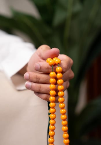 بكلايت ( جزري )