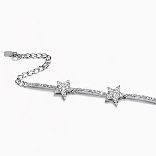 اسوارة النجوم