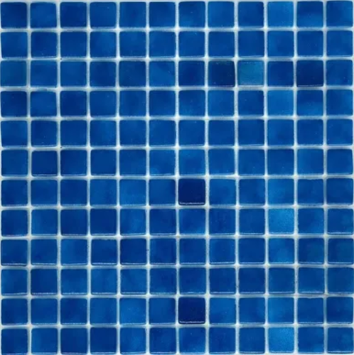 قطع فسيفساء سيراميك - Mosaic-SA 522