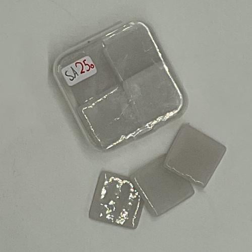 قطع فسيفساء سيراميك ملونة 2.5 سم – Mosaic-SA 250