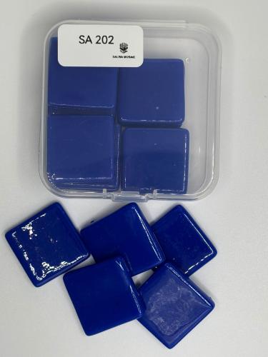 قطع فسيفساء سيراميك – Mosaic-SA 202