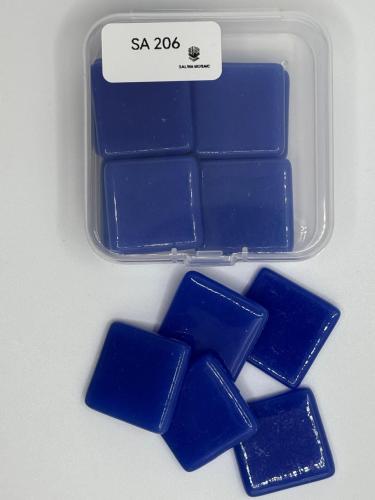 قطع فسيفساء سيراميك – Mosaic-SA 206