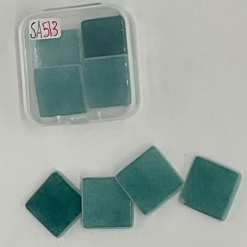 قطع فسيفساء سيراميك – Mosaic-SA 513