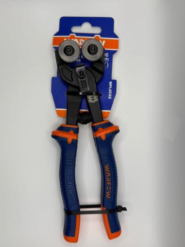 كسارة فسيفساء يدوية لتشكيل بلاط الفسيفساء