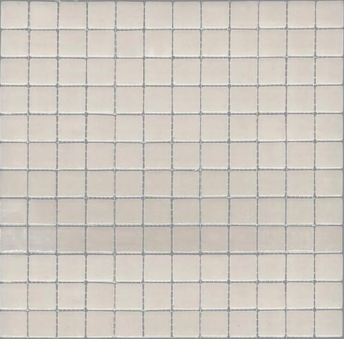 قطع فسيفساء سيراميك ملونة 2.5 سم SA216 للحرف والدي...