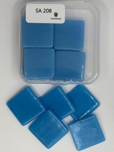 قطع فسيفساء سيراميك – Mosaic-SA 208