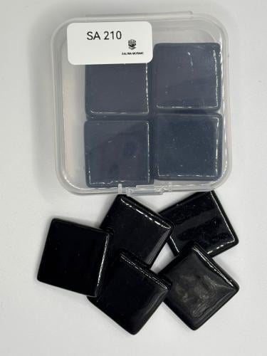 قطع فسيفساء سيراميك – Mosaic-SA 210