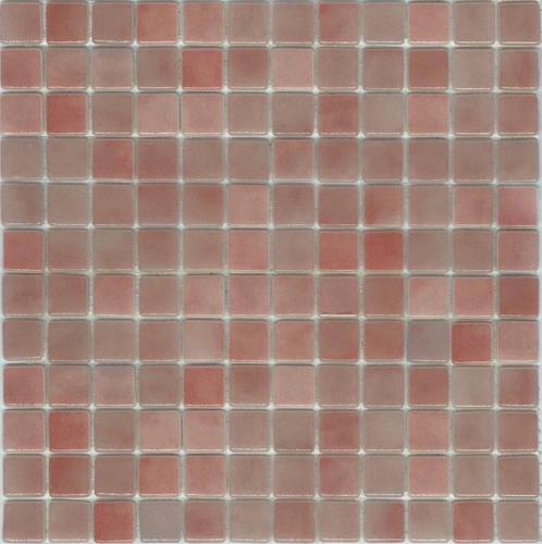 قطع فسيفساء سيراميك - Mosaic-SA 507