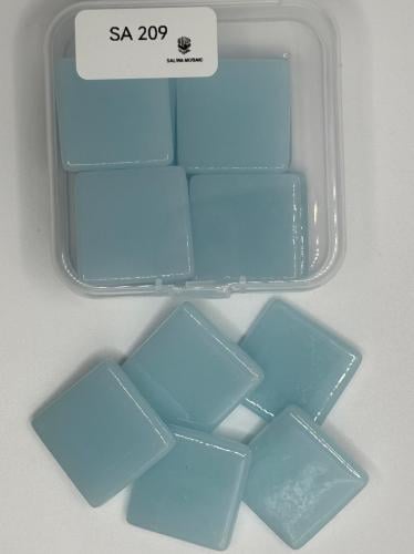 قطع فسيفساء سيراميك – Mosaic-SA 209