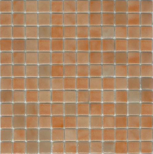 قطع فسيفساء سيراميك SA509