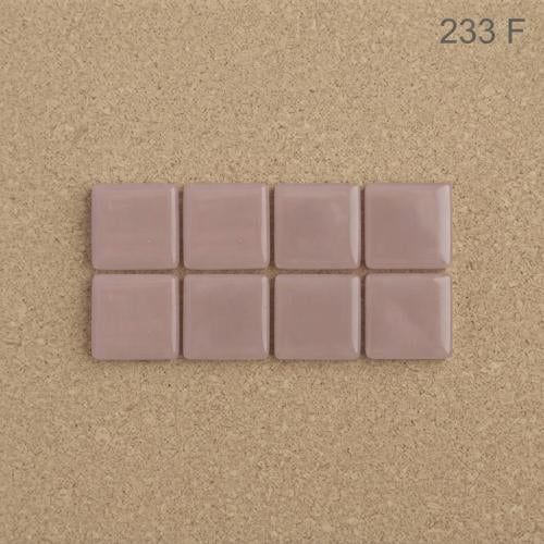Colorful artistic ceramic mosaic pieces Mosaic-SA...
