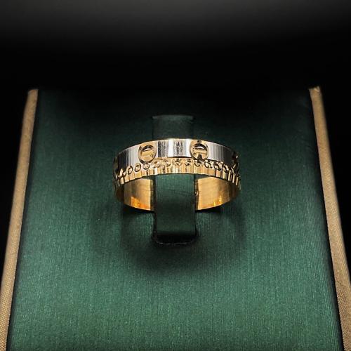 دبلة كارتير ليزر عيار ٢١