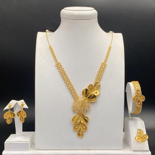 طقم باولا وردة موديل تركي