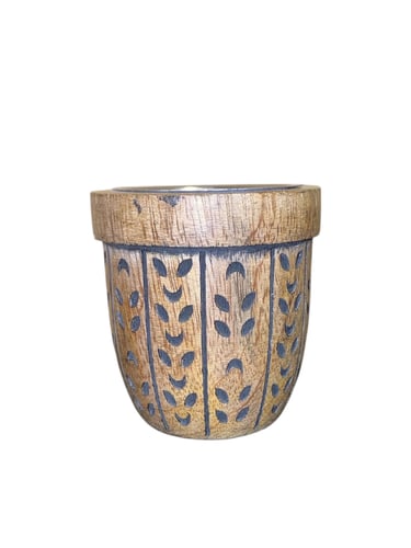 مبخرة فنجال