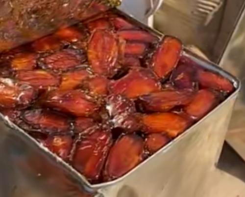 تنك ربع. ٤ كيلو.