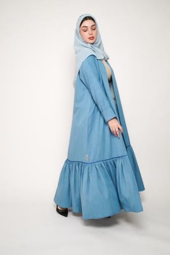 الجزيرة 703 Lu
